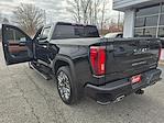 2024 GMC Sierra 1500 Crew Cab 4WD Pickup for sale #F260103453T1 - photo 4