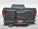 2024 GMC Sierra 1500 Crew Cab 4WD Pickup for sale #F260103453T1 - photo 5