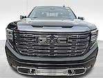 2024 GMC Sierra 1500 Crew Cab 4WD Pickup for sale #F260103453T1 - photo 8