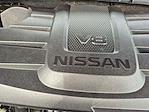 2022 Nissan Titan Crew Cab 4WD Pickup for sale #F260103492T1 - photo 11