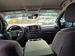 2022 Nissan Titan Crew Cab 4WD Pickup for sale #F260103492T1 - photo 12