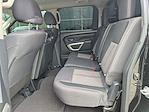 2022 Nissan Titan Crew Cab 4WD Pickup for sale #F260103492T1 - photo 13