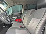 2022 Nissan Titan Crew Cab 4WD Pickup for sale #F260103492T1 - photo 14