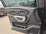 2022 Nissan Titan Crew Cab 4WD Pickup for sale #F260103492T1 - photo 15