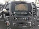 2022 Nissan Titan Crew Cab 4WD Pickup for sale #F260103492T1 - photo 16