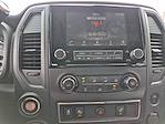 2022 Nissan Titan Crew Cab 4WD Pickup for sale #F260103492T1 - photo 17