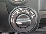 2022 Nissan Titan Crew Cab 4WD Pickup for sale #F260103492T1 - photo 18