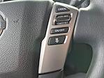 2022 Nissan Titan Crew Cab 4WD Pickup for sale #F260103492T1 - photo 19
