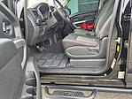2022 Nissan Titan Crew Cab 4WD Pickup for sale #F260103492T1 - photo 2