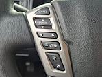 2022 Nissan Titan Crew Cab 4WD Pickup for sale #F260103492T1 - photo 20