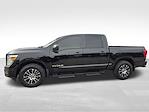2022 Nissan Titan Crew Cab 4WD Pickup for sale #F260103492T1 - photo 3