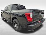 2022 Nissan Titan Crew Cab 4WD Pickup for sale #F260103492T1 - photo 4