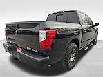2022 Nissan Titan Crew Cab 4WD Pickup for sale #F260103492T1 - photo 5