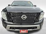 2022 Nissan Titan Crew Cab 4WD Pickup for sale #F260103492T1 - photo 8