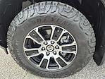 2022 Nissan Titan Crew Cab 4WD Pickup for sale #F260103492T1 - photo 9