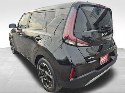 Used 2025 Kia Soul EX for sale #F26010463T1 - photo 2