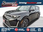 Used 2025 Kia Soul EX for sale #26010463T1 - photo 1