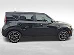 Used 2025 Kia Soul EX for sale #26010463T1 - photo 10
