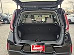 Used 2025 Kia Soul EX for sale #26010463T1 - photo 11