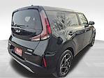 Used 2025 Kia Soul EX for sale #26010463T1 - photo 12
