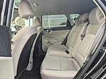 Used 2025 Kia Soul EX for sale #26010463T1 - photo 14