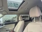 Used 2025 Kia Soul EX for sale #26010463T1 - photo 15