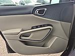 Used 2025 Kia Soul EX for sale #26010463T1 - photo 16