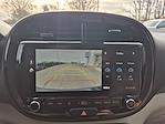 Used 2025 Kia Soul EX for sale #26010463T1 - photo 17