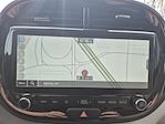Used 2025 Kia Soul EX for sale #26010463T1 - photo 18