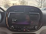Used 2025 Kia Soul EX for sale #26010463T1 - photo 19