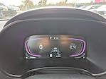 Used 2025 Kia Soul EX for sale #26010463T1 - photo 22