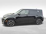 Used 2025 Kia Soul EX for sale #26010463T1 - photo 3