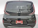 Used 2025 Kia Soul EX for sale #26010463T1 - photo 5