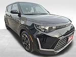 Used 2025 Kia Soul EX for sale #26010463T1 - photo 7