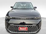 Used 2025 Kia Soul EX for sale #26010463T1 - photo 8