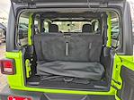 2021 Jeep Wrangler 4WD SUV for sale #F6W164676U - photo 11