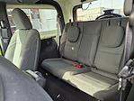 2021 Jeep Wrangler 4WD SUV for sale #F6W164676U - photo 14
