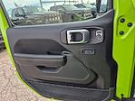 2021 Jeep Wrangler 4WD SUV for sale #F6W164676U - photo 15