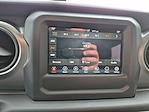 2021 Jeep Wrangler 4WD SUV for sale #F6W164676U - photo 17