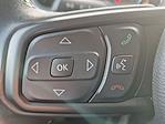 2021 Jeep Wrangler 4WD SUV for sale #F6W164676U - photo 19