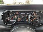 2021 Jeep Wrangler 4WD SUV for sale #F6W164676U - photo 20