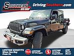 2024 Jeep Gladiator Crew Cab 4WD Pickup for sale #GP34228 - photo 1