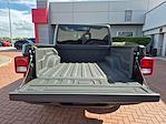 2024 Jeep Gladiator Crew Cab 4WD Pickup for sale #GP34228 - photo 11
