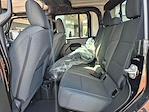 2024 Jeep Gladiator Crew Cab 4WD Pickup for sale #GP34228 - photo 13