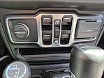 2024 Jeep Gladiator Crew Cab 4WD Pickup for sale #GP34228 - photo 14