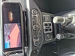 2024 Jeep Gladiator Crew Cab 4WD Pickup for sale #GP34228 - photo 15