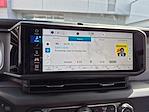 2024 Jeep Gladiator Crew Cab 4WD Pickup for sale #GP34228 - photo 16