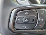 2024 Jeep Gladiator Crew Cab 4WD Pickup for sale #GP34228 - photo 18