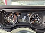 2024 Jeep Gladiator Crew Cab 4WD Pickup for sale #GP34228 - photo 19