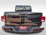 2024 Jeep Gladiator Crew Cab 4WD Pickup for sale #GP34228 - photo 5